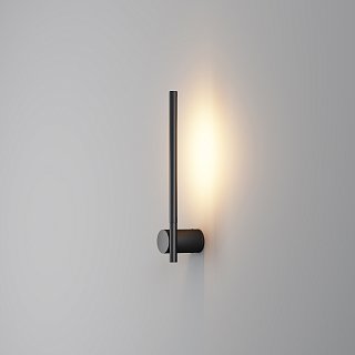 Настенный светильник (бра) Rotera 3000K 6Вт