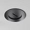 Потолочная чаша Parity встраиваемая с коннектором питания черная