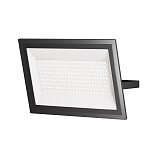Прожектор Flood 6500К 150Вт IP 65