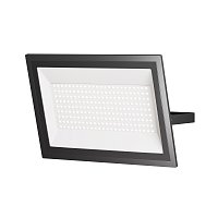 Прожектор Flood 6500К 150Вт IP 65