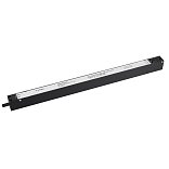 Блок питания ARV-SP-100-MAG25-PFC-BK (24V, 4.17A, 100W) (Arlight, IP20 Пластик, 5 лет)