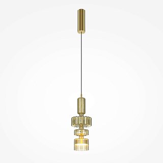 Подвесной светильник Level 3000К 12Вт