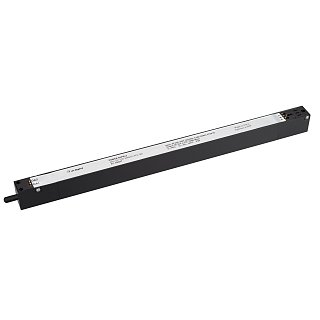 Блок питания ARV-SP-100-MAG25-PFC-BK (24V, 4.17A, 100W) (Arlight, IP20 Пластик, 5 лет)