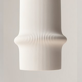 Подвесной светильник Pilastro 3000K 6Вт