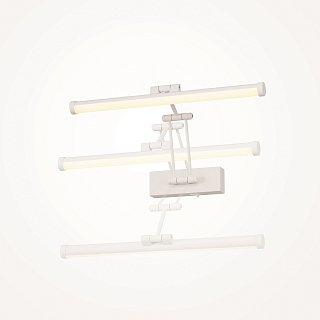 Подсветка Luster 2700K 3Вт