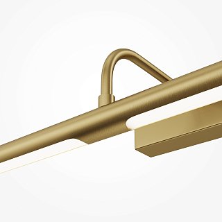 Подсветка Twinkle 4000K 12Вт