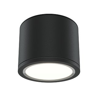 Потолочный светильник Rendo GX53 12Вт IP44