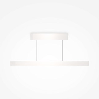 Подвесной светильник Euphoria 2700K-6000K 36вт 90° IP 20