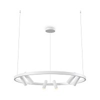 Подвесной светильник Satellite 3000-4000К 40Вт