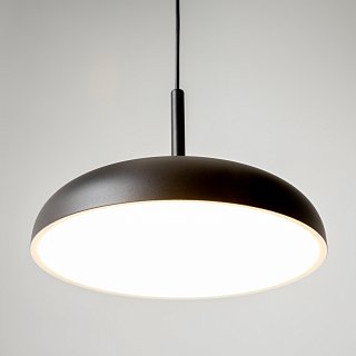 Подвесной светильник Gerhard 3000К 19Вт