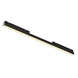 Трековый светильник Basis Exility 2700K 30Вт 120°