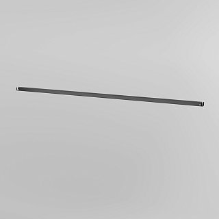 Трековый светильник Points Basity 3000K/6000K 24Вт 36°