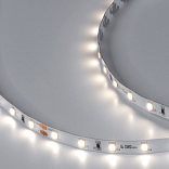 Светодиодная лента SWG PRO 2835, 60 LED/м, 4,8 Вт/м, 24В , IP20, Цвет: Нейтральный белый, SWG2P60-24-4.8-NW