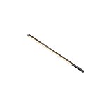 Трековый светильник Basis Exility X 2700-6000K 12Вт 120° Dim Smart Zigbee