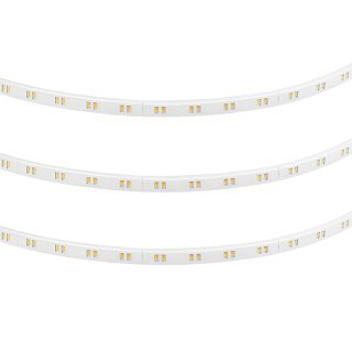 Светодиодная лента герметичная XRT-TPU-A80-12mm 24V Day4000 (10 W/m, IP67, 10m) (Arlight, CRI&gt;90)