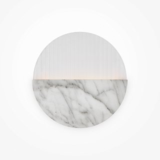 Настенный светильник (бра) Jupiter 3000К 13Вт