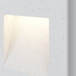 Подстветка для лестниц Arca 3000К 3Вт IP 65