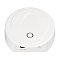 Конвертер SMART-K58-WiFi White (5-24V, 2.4G) (Arlight, IP20 Пластик, 5 лет)