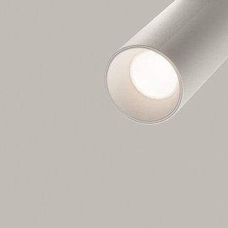 Трековый светильник Focus Led Exility 2700-6000K 5Вт 24° Dim Smart