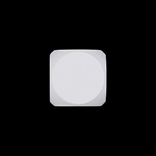 Настенный светильник (бра) Bond Street 4Вт 3000K IP 54