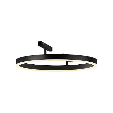 Трековый светильник Рим / Rim Exility 3000K 24Вт 120°