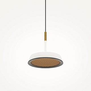 Подвесной светильник El 3000К 12Вт