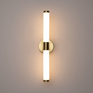 Настенный светильник (бра) Axis 3000К 10Вт