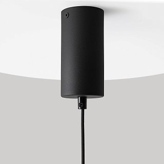 Подвесной светильник El 3000К 12Вт