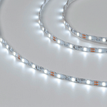 Светодиодная лента 3M 9Вт 12В цвет ультра холодный, SWGFLEX860-9-CW-M