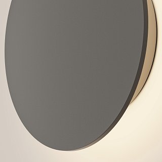 Архитектурная подсветка Wald 3000К 12Вт IP 65