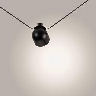 Светильник ART-INBELT-CUP-R100-8W Day4000-MIX (BK, 90 deg, 48V, DALI) (Arlight, IP20 Металл, 3 года)