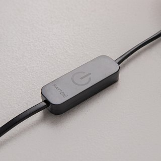 Настольный светильник Spirito 3000К 18Вт