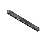 Подвесной светильник Points Parity 4000K 24Вт 36° черный