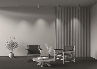 Встраиваемый светильник Focus T 3000K 7Вт 36°