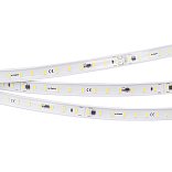 Светодиодная лента ARL-50000PC-220V Warm3000 (3056, 72 LED/m, IP65) (Arlight, 14 Вт/м, IP65)