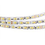 Светодиодная лента IC2-5000 24V White-MIX 4x (5630, 600 LED, LUX) (Arlight, 25 Вт/м, IP20)
