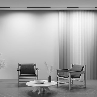 Трековый светильник Basis Basity 3000K/6000K 16Вт 120°