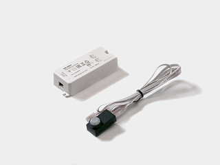 ИК-датчик движения PIR-Motion,220В, SR-8004