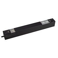 Блок питания ARV-SP-150-MAG45-PFC-BK (24V, 6.25A, 150W) (Arlight, IP20 Пластик, 5 лет)