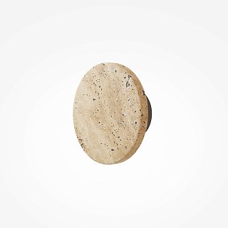 Настенный светильник (бра) Glamping 3000K 7Вт