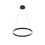 Подвесной светильник Rim 3000-4000К 36Вт