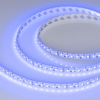 Светодиодная лента RT-GM288-12mm 24V RGBW-MIX (19.2 W/m, IP20, 3838/2216, 5m) (Arlight, Открытый)