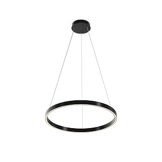 Подвесной светильник Rim 3000-4000К 36Вт