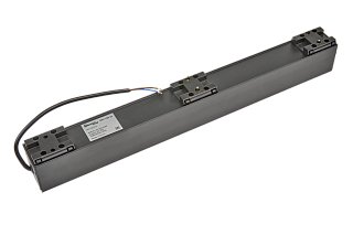 Блок питания для серии SY ,Черный, DRV-240-24