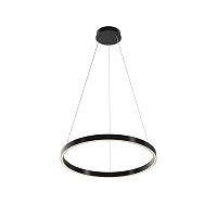 Подвесной светильник Rim 3000-4000К 36Вт