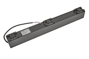 Блок питания для серии SY,Черный, DRV-150-24