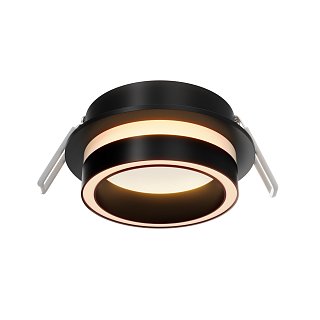 Встраиваемый светильник NUVOLT LDL-045B