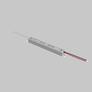 Источник напряжения PSL003 24В 24Вт IP 20 821027