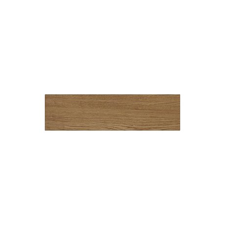 Настенный светильник (бра) Базовая текстура / Basic Texture 2700-4000К 8Вт