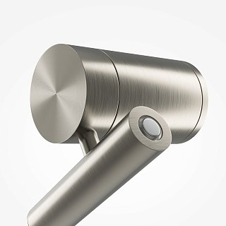 Настенный светильник (бра) Utility 3000K 3Вт